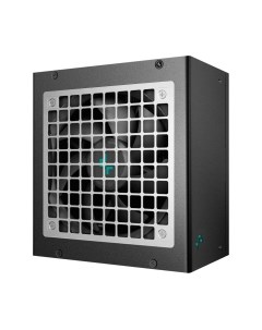 Блок питания для компьютера Deepcool