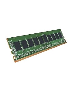 Оперативная память DDR4 Huawei