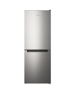 Холодильник-морозильник ITS 4160 G Indesit