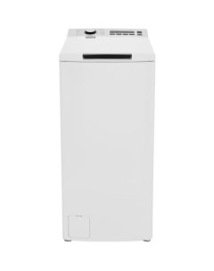 Стиральная машина ZWT813I Inverter Zugel