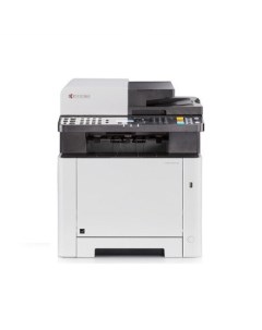 МФУ ECOSYS M5526cdn Kyocera mita