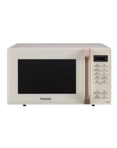 Микроволновая печь NN ST35MKZPE Panasonic