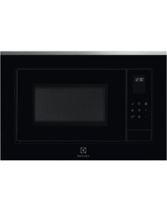 Микроволновая печь LMS4253TMX Electrolux