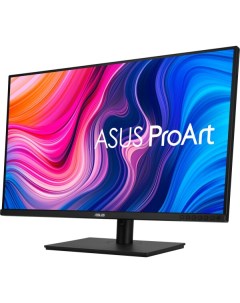 Монитор ProArt PA329CV Asus