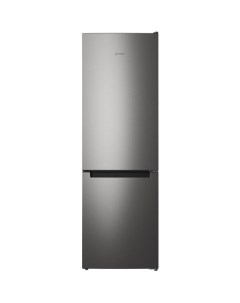 Холодильник ITS 4180 NG Indesit