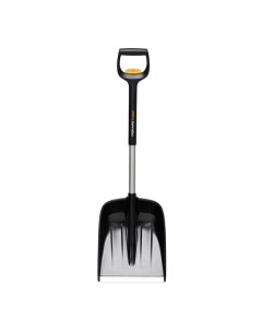 Лопата автомобильная X-series 1057187 Fiskars