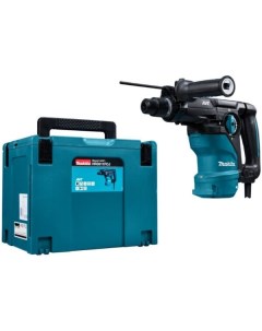 Перфоратор HR3011FCJ Makita