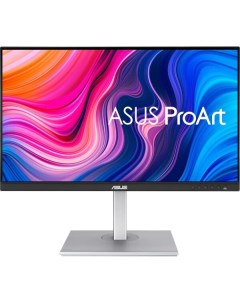 Монитор ProArt Display PA278CV Asus