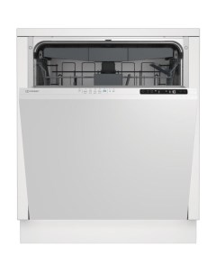 Встраиваемая посудомоечная машина DI 5C59 Indesit