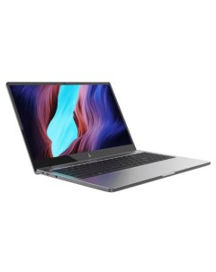 Ноутбук R FLTP 5R5 8512 W F+ flaptop