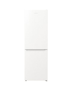 Холодильник NRK6191EW4 Gorenje