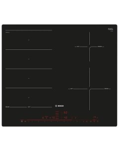 Варочная панель PXE601DC1E Bosch