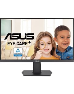 Игровой монитор Eye Care VA27EHF Asus