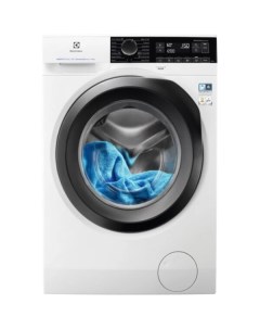 Стиральная машина SteamCare 700 EW7F249PS Electrolux