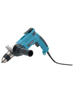 Дрель DP4003 Makita