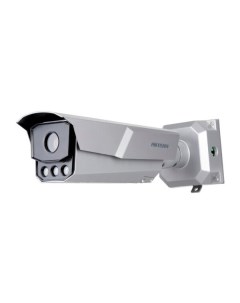 IP камера iDS TCM203 A R 2812 B 850 нм Hikvision