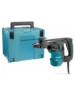 Перфоратор HR3001CJ Makita