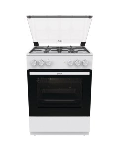 Кухонная плита GK6A20WF Gorenje