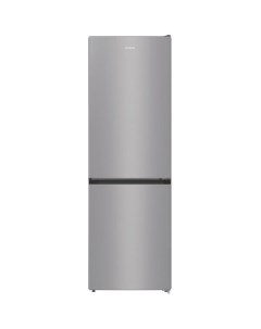 Холодильник NRK6191ES4 Gorenje