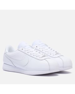 Кроссовки Wmns Cortez 23 Premium Leather Nike