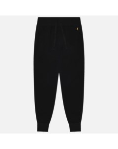 Мужские брюки Waffle Knit Sleep Jogger Polo ralph lauren