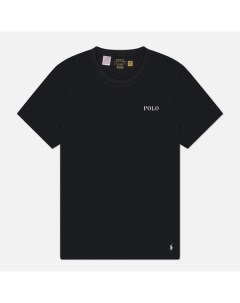 Мужская футболка Cotton Jersey Sleep Polo ralph lauren