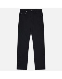 Мужские джинсы New Standard Denim A.p.c.