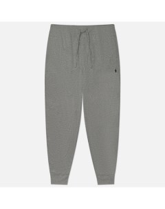 Мужские брюки BCI Liquid Cotton Sleep Top Jogger Polo ralph lauren