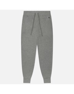 Мужские брюки Waffle Knit Sleep Jogger Polo ralph lauren