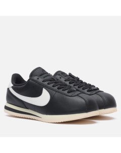 Кроссовки Wmns Cortez 23 Premium Leather Nike