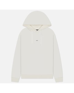 Мужская толстовка Larry Hoodie A.p.c.