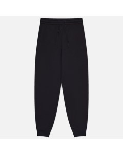 Женские брюки Exeter Brushed Back Joggers Timberland