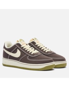 Мужские кроссовки Air Force 1 '07 Premium Nike