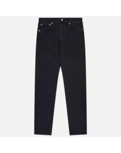 Мужские джинсы Petit New Standard Denim A.p.c.