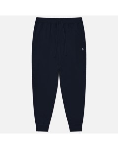 Мужские брюки BCI Liquid Cotton Sleep Top Jogger Polo ralph lauren