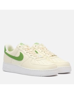 Кроссовки Wmns Air Force 1 '07 Next Nature Nike