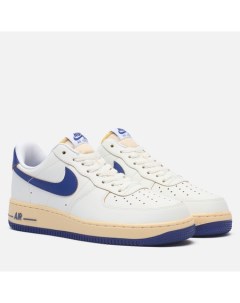 Кроссовки Wmns Air Force 1 '07 Nike