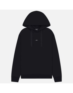 Мужская толстовка Larry Hoodie A.p.c.