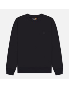 Женская толстовка Brushed Back Crew Neck Timberland