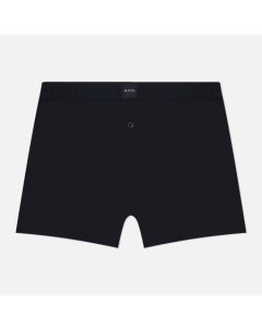 Мужские трусы Cabourg Boxer A.p.c.