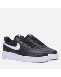 Кроссовки Air Force 1 '07 Nike