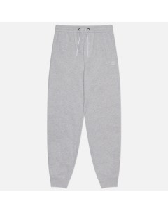 Женские брюки Exeter Brushed Back Joggers Timberland