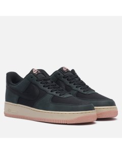 Мужские кроссовки Air Force 1 07 LX Nike