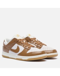 Кроссовки Wmns Dunk Low LX Nike