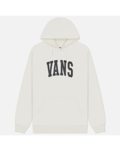 Мужская толстовка Arched Pullover Hoodie Vans