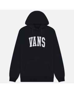 Мужская толстовка Arched Pullover Hoodie Vans