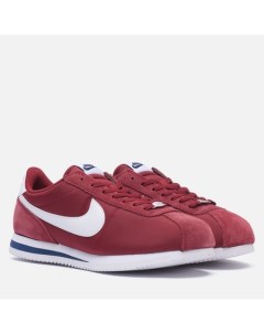 Женские кроссовки Wmns Cortez Nike