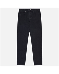 Мужские джинсы Petit New Standard Denim A.p.c.