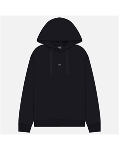 Мужская толстовка Larry Hoodie A.p.c.