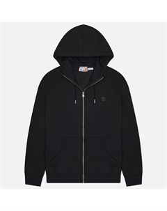 Мужская толстовка Exeter River Brushed Back Full Zip Hoodie Timberland